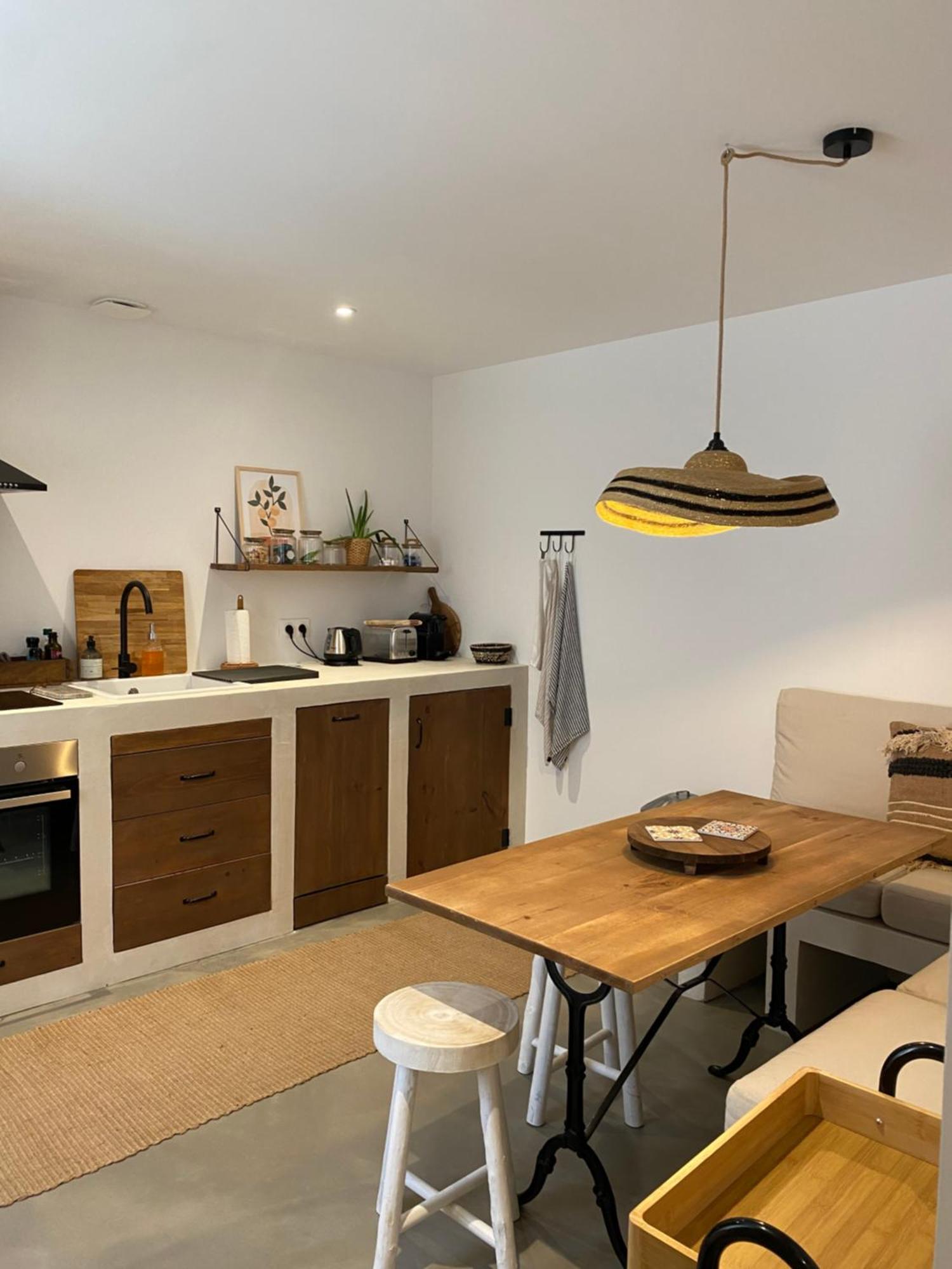 Joli Appartement En Ville Revel  Exterior photo