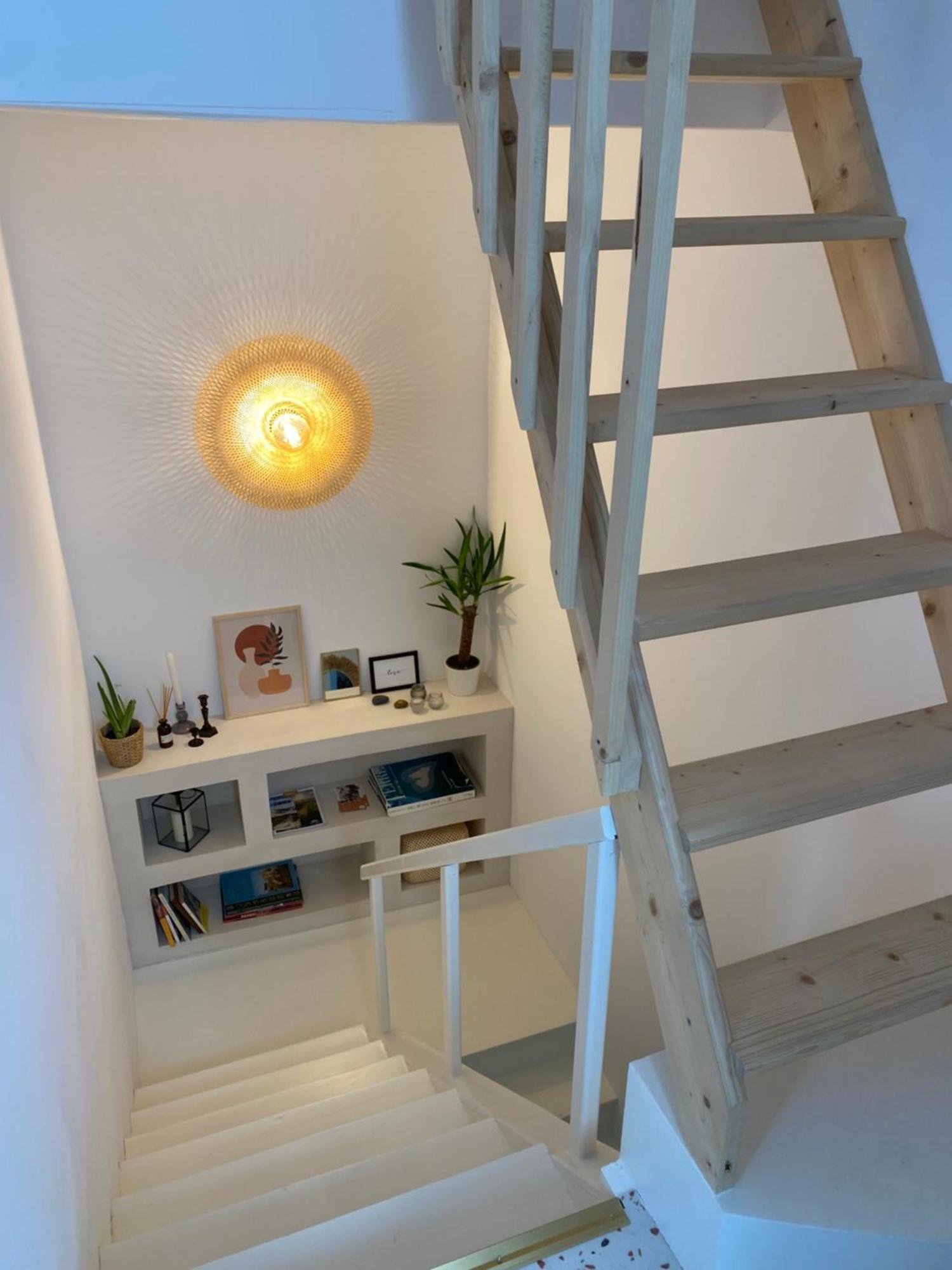 Joli Appartement En Ville Revel  Exterior photo